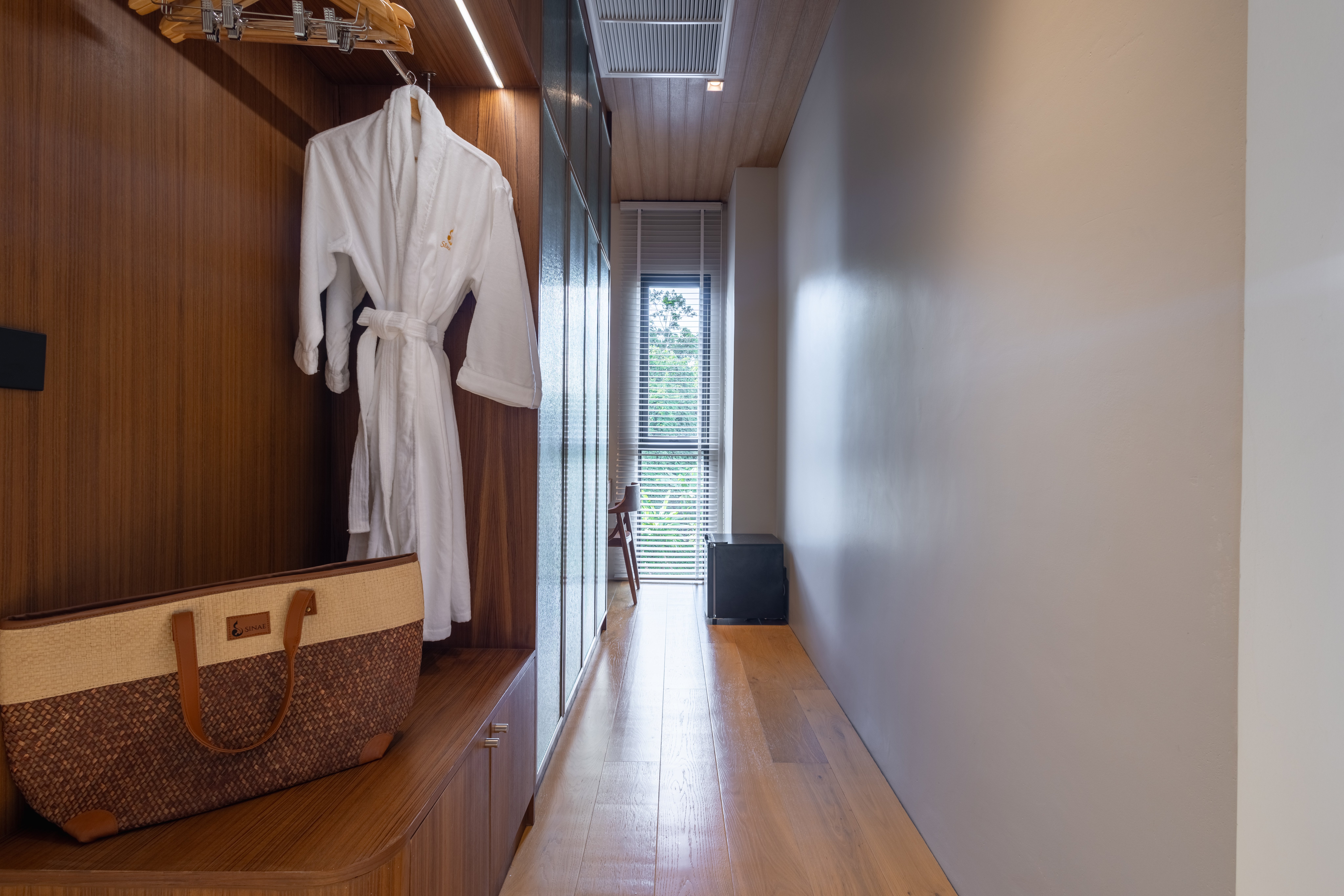 Sinae Residence 40